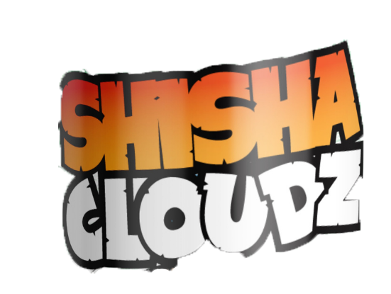 shisha cloudz red gummi 100ml shisha cloudz red gummi 100ml
