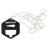import placeholder for 4293055742018