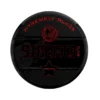 import placeholder for 2350