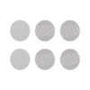 import placeholder for 7230369824865