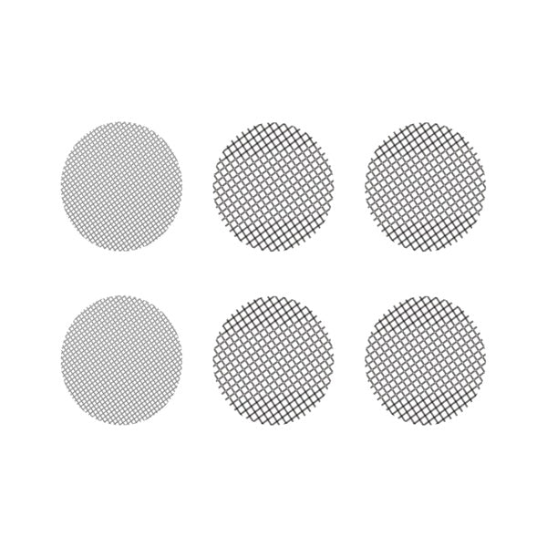 import placeholder for 7230369824865 import placeholder for 7230369824865