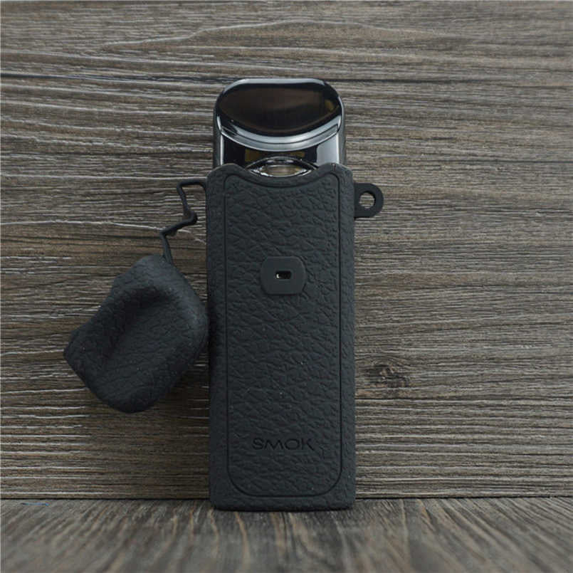 smok nord silicone case smok nord silicone case