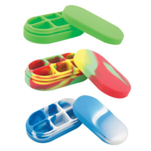 import placeholder for 7210324951137