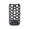import placeholder for 8063181127875