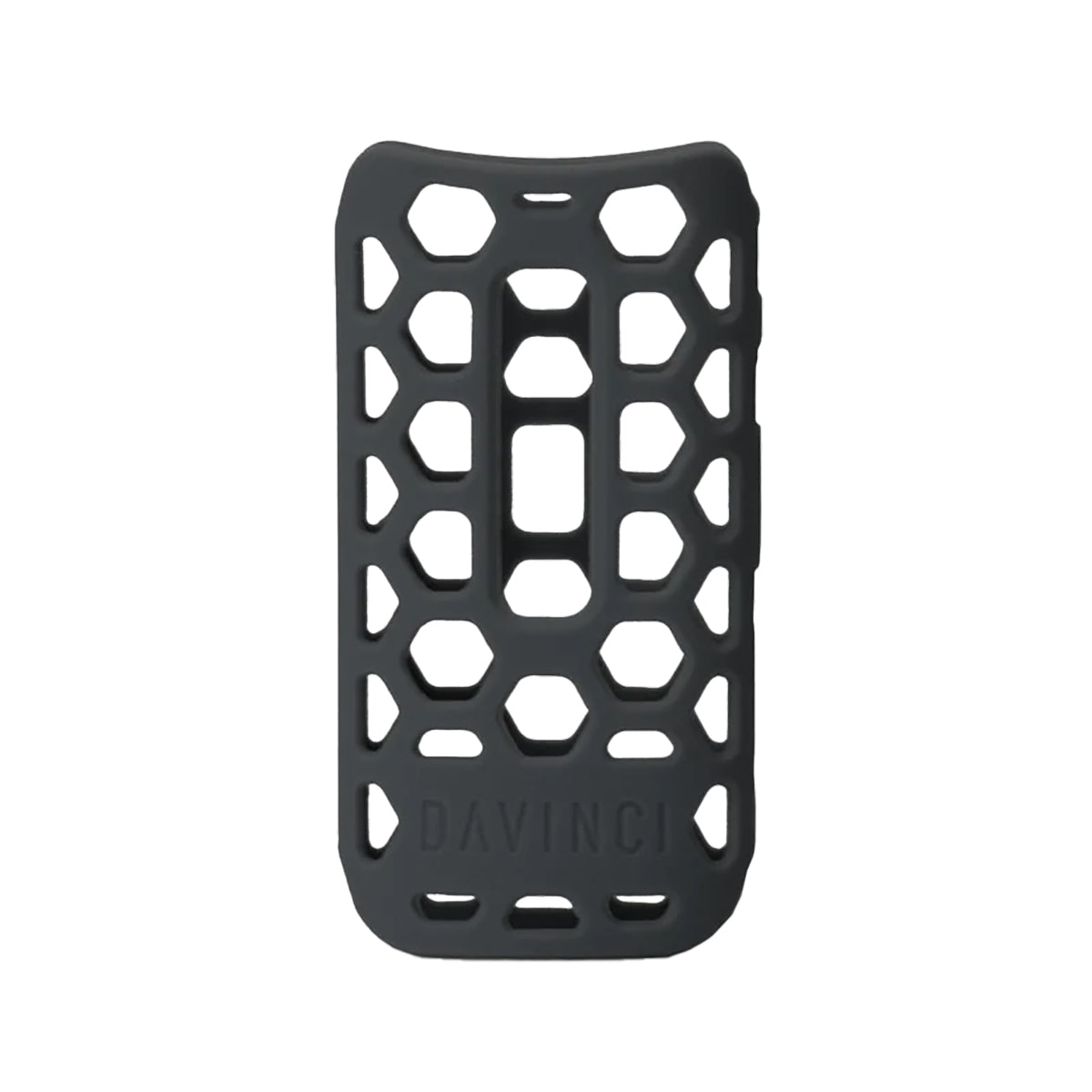 import placeholder for 8063181127875 import placeholder for 8063181127875