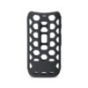 import placeholder for 9797541790023