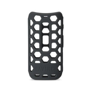 import placeholder for 9797541790023