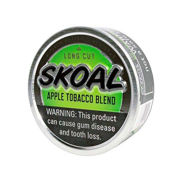 skoal apple 12oz 1 1.jpg skoal apple 12oz 1 1.jpg