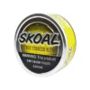 Skoal Citrus 1.2oz import placeholder for 928