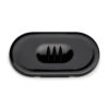 Sliding Lid for Flowermate V5.0S import placeholder for 1614545322055