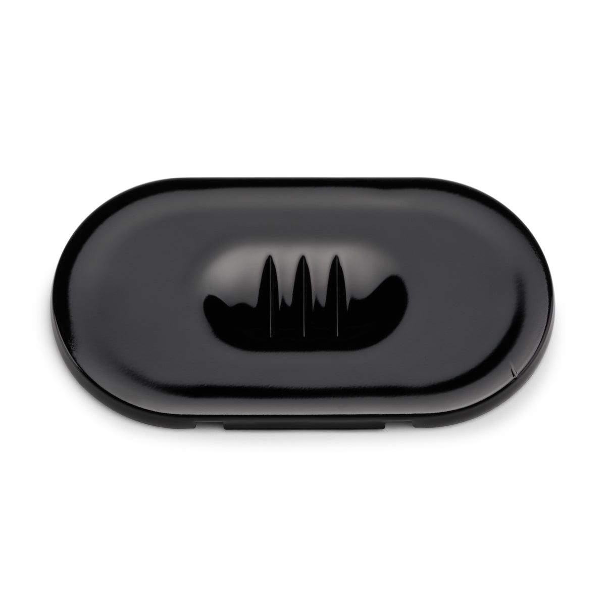 import placeholder for 1614545322055 import placeholder for 1614545322055
