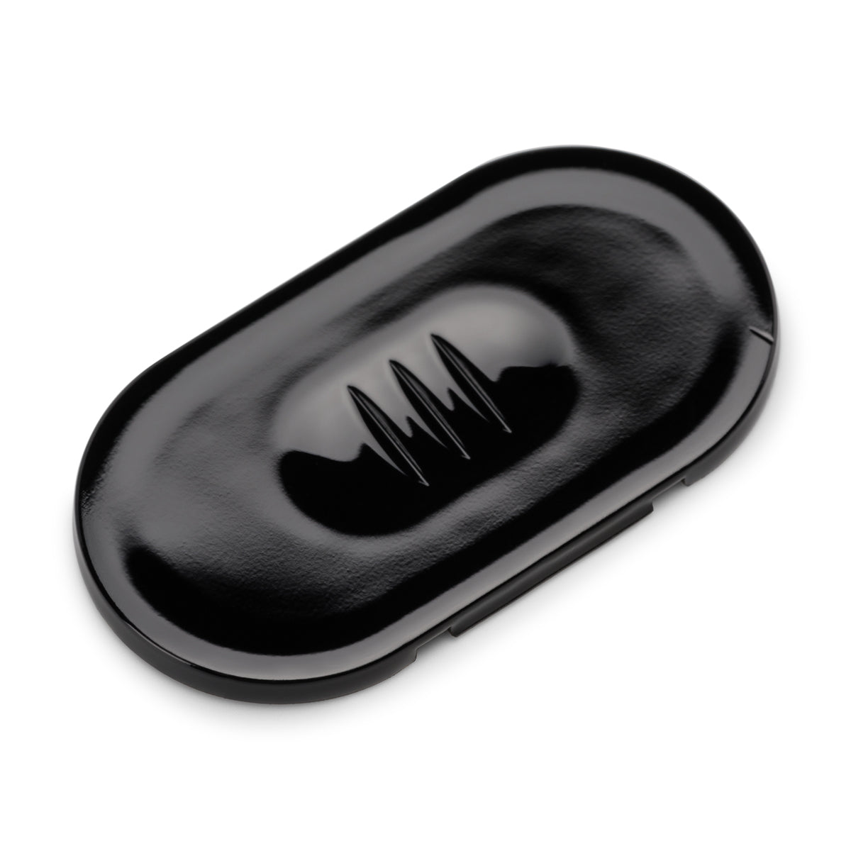 sliding lid for flowermate v5.0s sliding lid for flowermate v5.0s