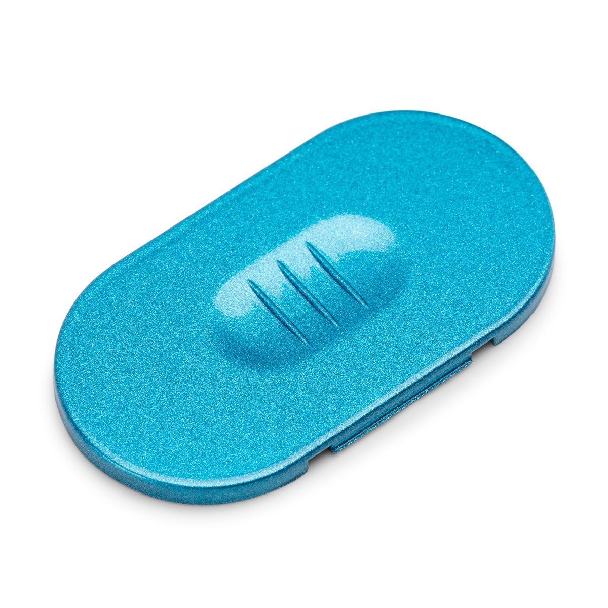 sliding lid for flowermate v5.0s sliding lid for flowermate v5.0s