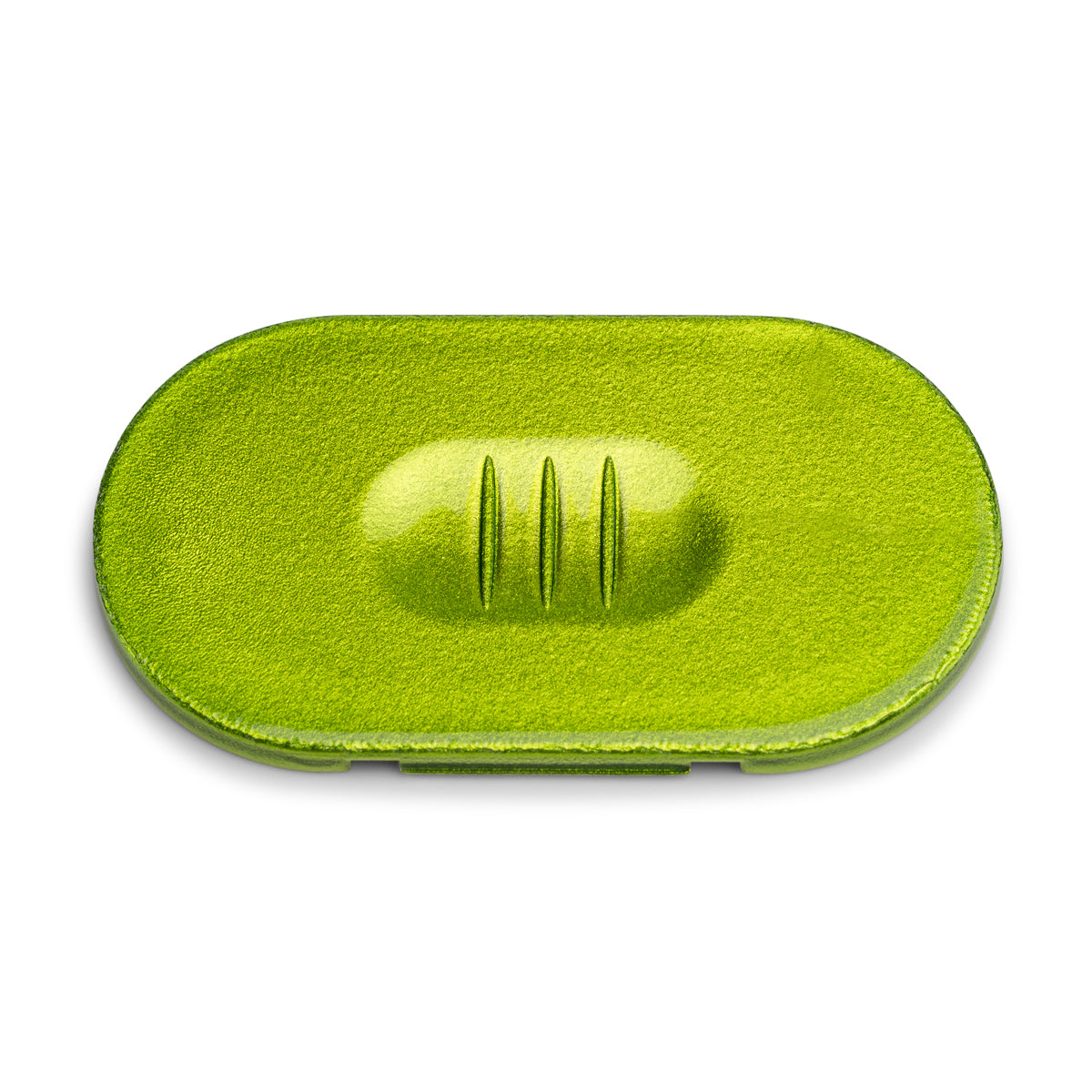 sliding lid for flowermate v5.0s sliding lid for flowermate v5.0s