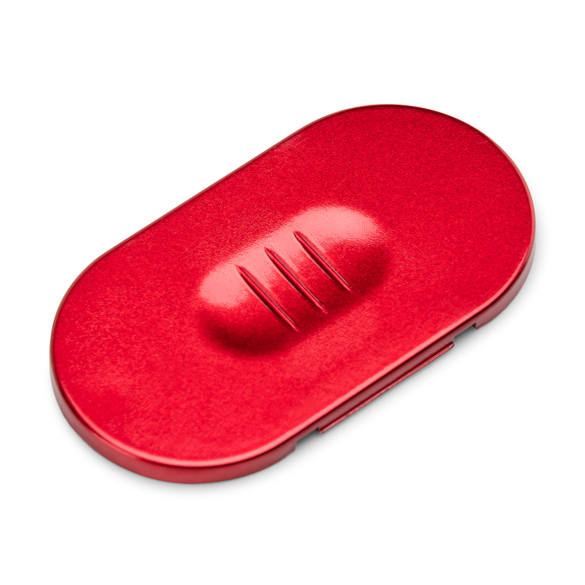 sliding lid for flowermate v5.0s sliding lid for flowermate v5.0s