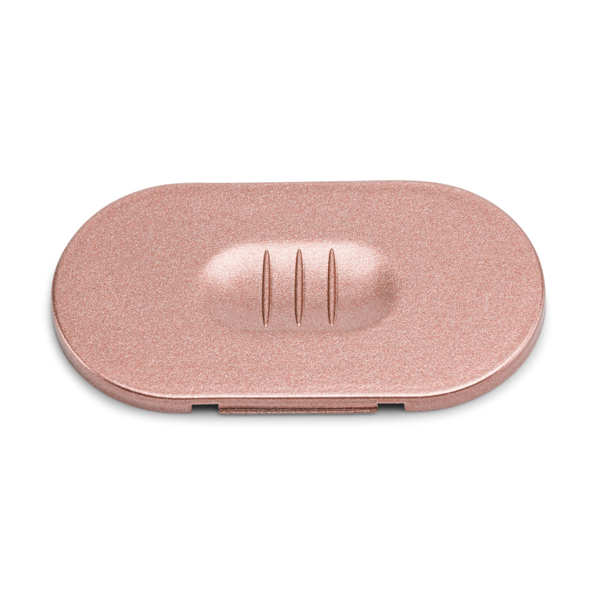 sliding lid for flowermate v5.0s sliding lid for flowermate v5.0s