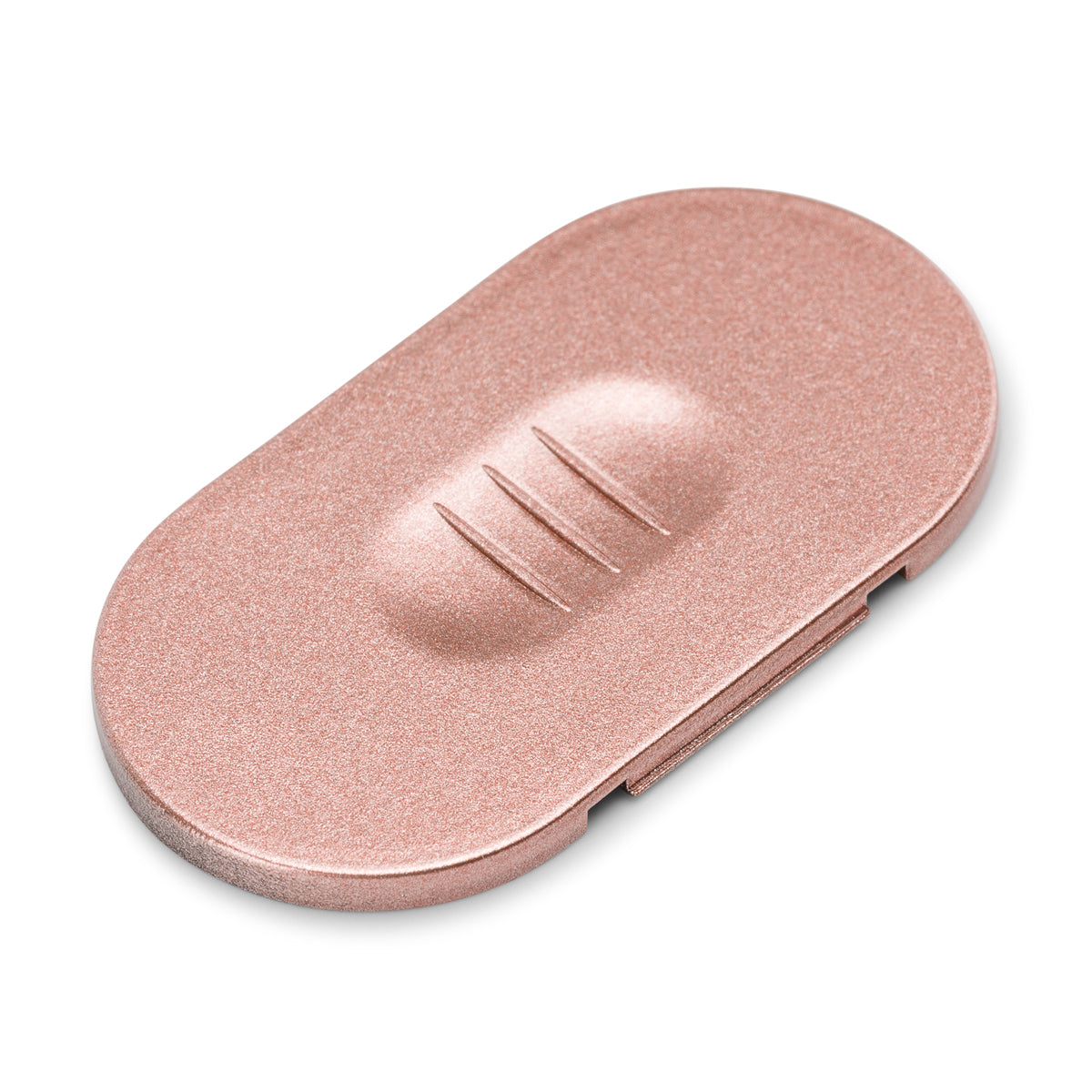 sliding lid for flowermate v5.0s sliding lid for flowermate v5.0s
