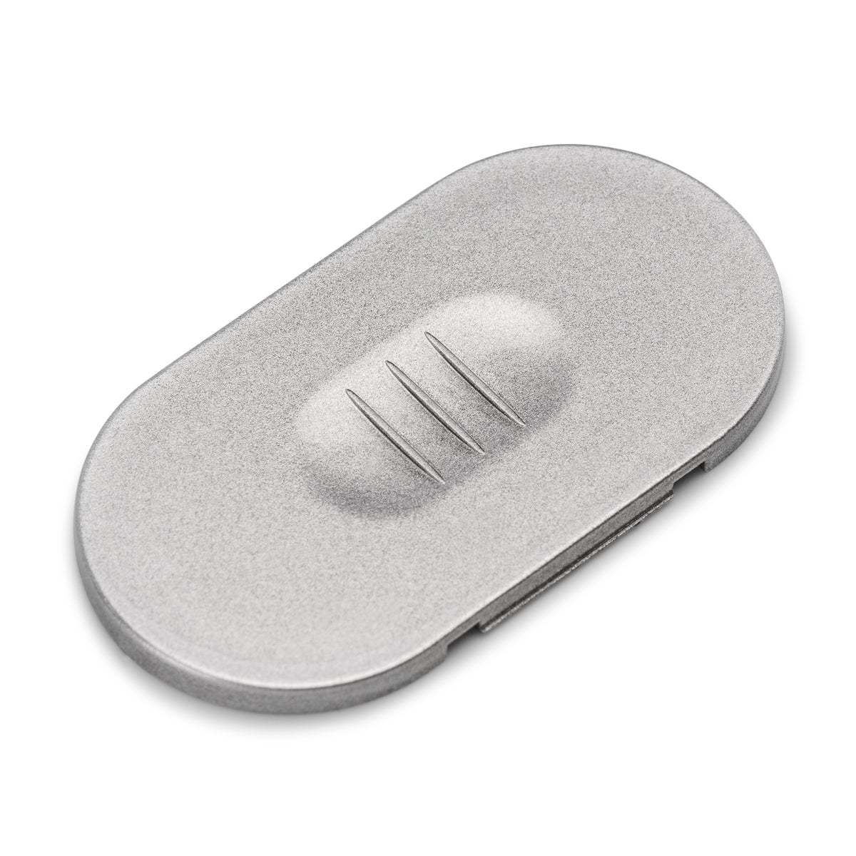 sliding lid for flowermate v5.0s sliding lid for flowermate v5.0s