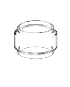 vandy vape swell tank replacement glass 3/4.5ml vandy vape swell tank replacement glass 3/4.5ml