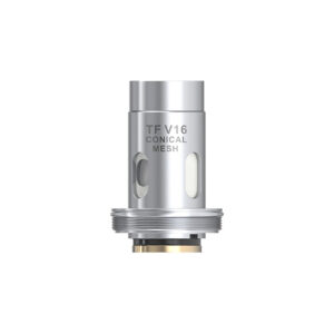 smok tfv16 replacement coils (3pcs/pack)
