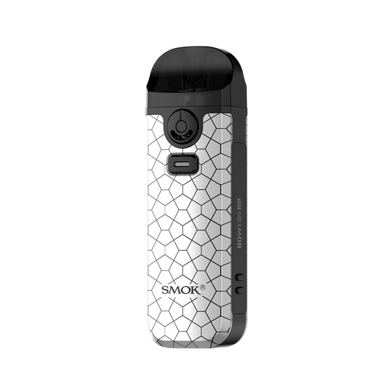 smok nord 4 80w pod kit 2000mah smok nord 4 80w pod kit 2000mah
