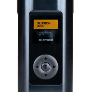 arizer solo 3 v2 vaporizer