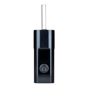 arizer solo 3 v2 vaporizer
