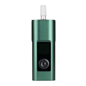 arizer solo 3 v2 vaporizer