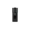 Arizer Solo 2 MAX import placeholder for 9115492974919