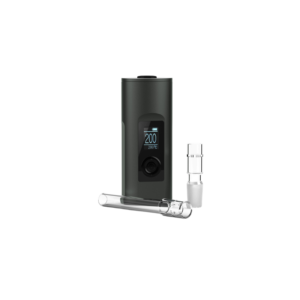 arizer solo 2 max