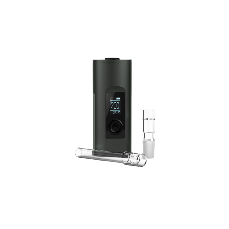 arizer solo 2 max arizer solo 2 max