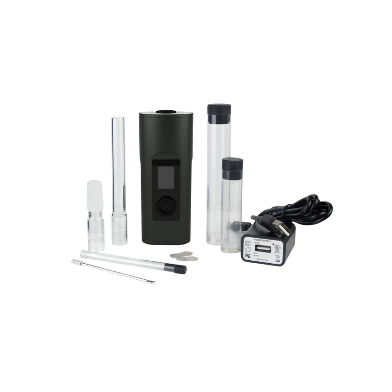 arizer solo 2 max arizer solo 2 max