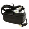 Arizer Solo II Charger import placeholder for 7265898725473