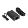 Power Adapter for Arizer Solo, Solo 2 import placeholder for 160303975