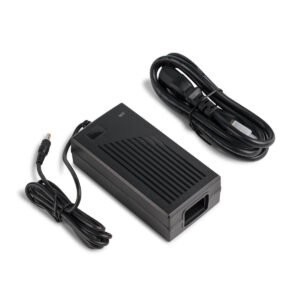 power adapter for arizer solo, solo 2