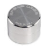 Space Case Air-Tight Container import placeholder for 4130803810375