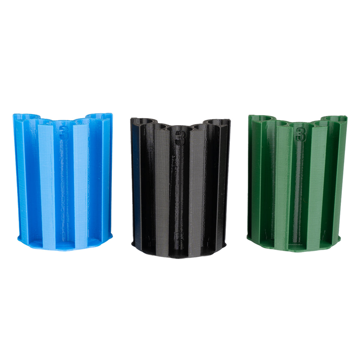 potv lobo dosing capsule caddy insert for tightvac 0.12l potv lobo dosing capsule caddy insert for tightvac 0.12l