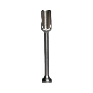 arizer xq2 advanced accessories kit