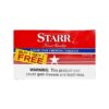 Starr 6oz Loose Leaf Chewing Tobacco import placeholder for 764