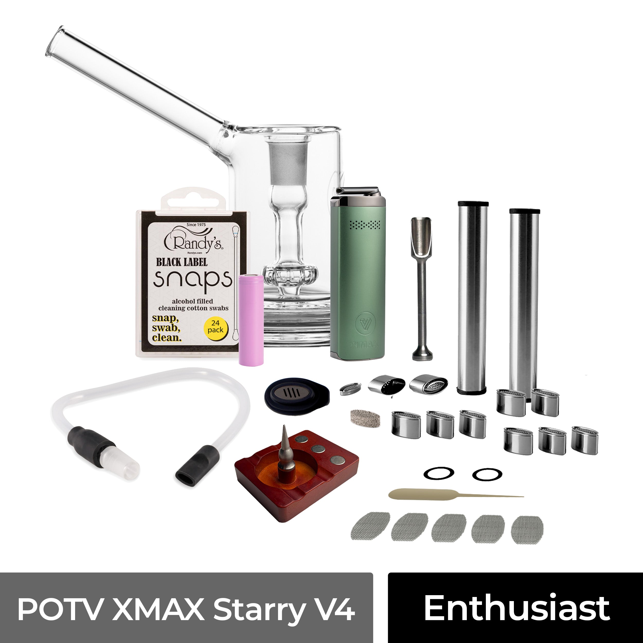 potv xmax starry v4 enthusiast vaporizer kit potv xmax starry v4 enthusiast vaporizer kit