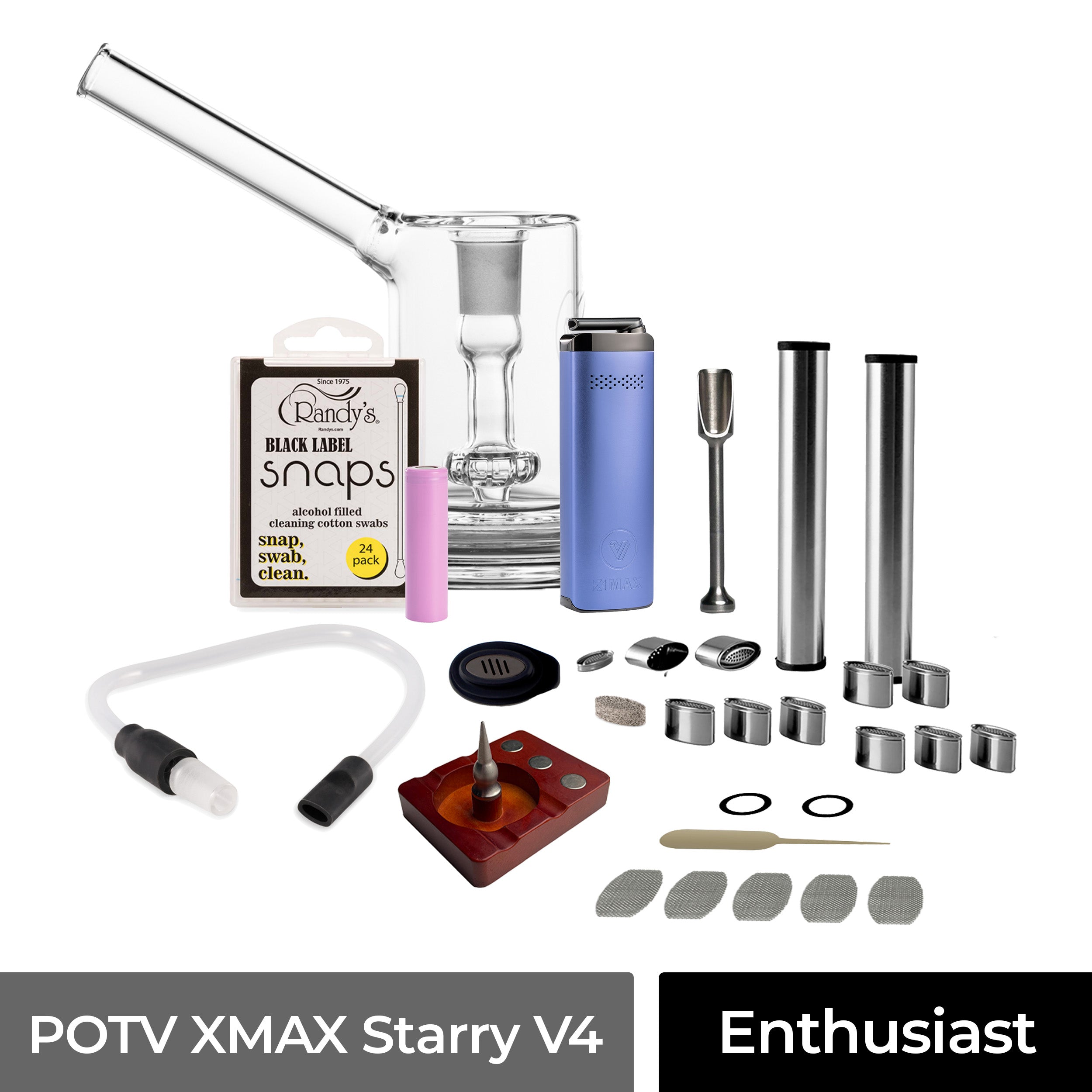 potv xmax starry v4 enthusiast vaporizer kit potv xmax starry v4 enthusiast vaporizer kit