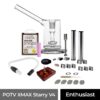 POTV XMAX Starry V4 Enthusiast Accessories Kit import placeholder for 8239633006787