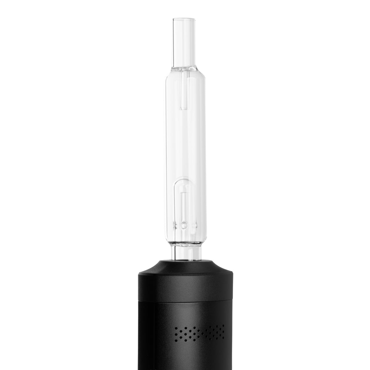 xmax starry v4 glass bubbler xmax starry v4 glass bubbler