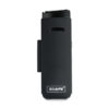 XMAX Starry V3 Silicone Sleeve import placeholder for 3573583577159