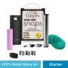 POTV XMAX Starry V4 Starter Accessories Kit import placeholder for 8239632810179