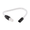 XMAX Starry Water Pipe Adapter import placeholder for 3573604089927