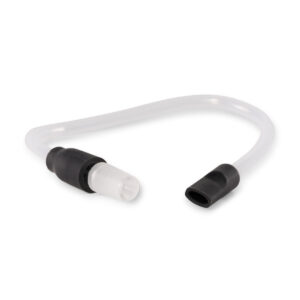 xmax starry water pipe adapter