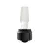 import placeholder for 8213075591363