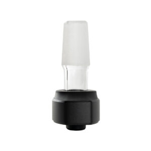 import placeholder for 8213075591363