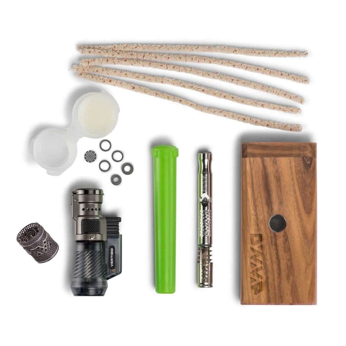 dynavap m starter pack 2019 dynavap m starter pack 2019
